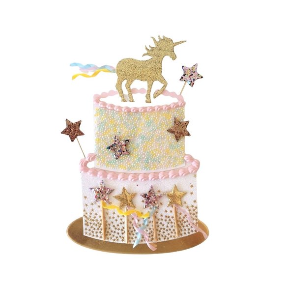 Papyrus Office New Assortment Papyrus Cards Sealed Bundle Of 2